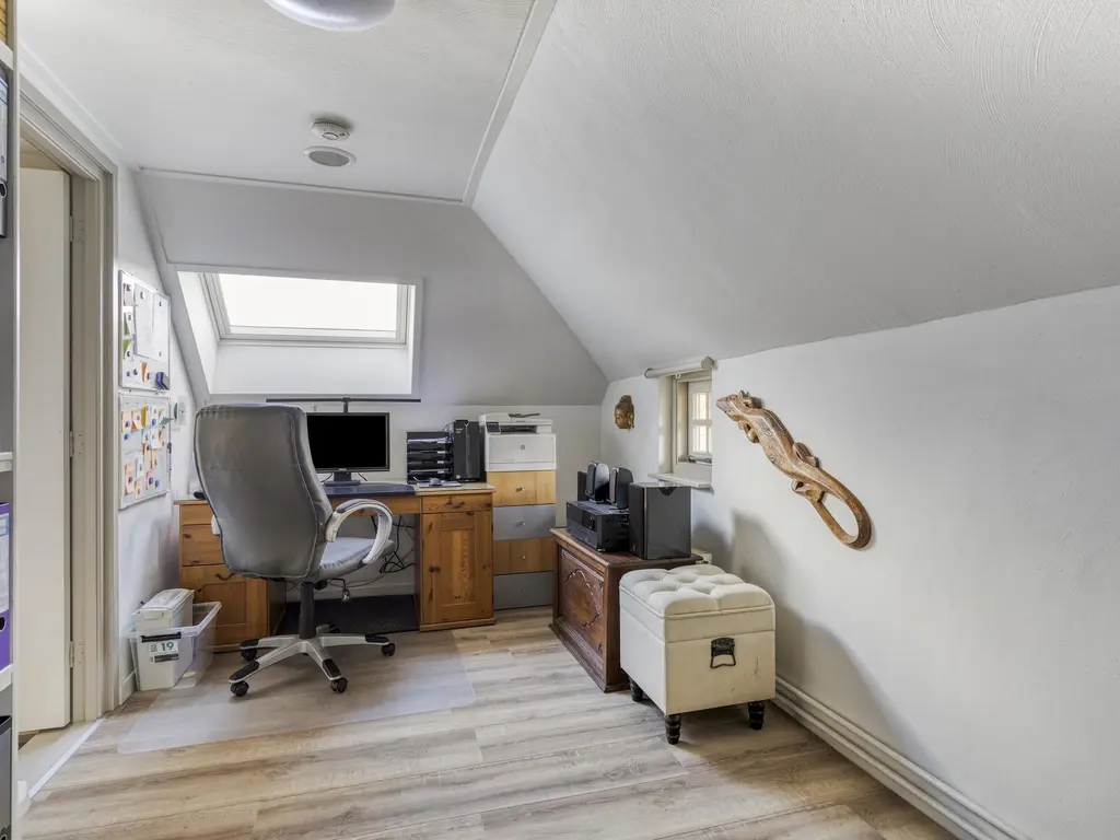 Hoofdstraat 159, KAATSHEUVEL