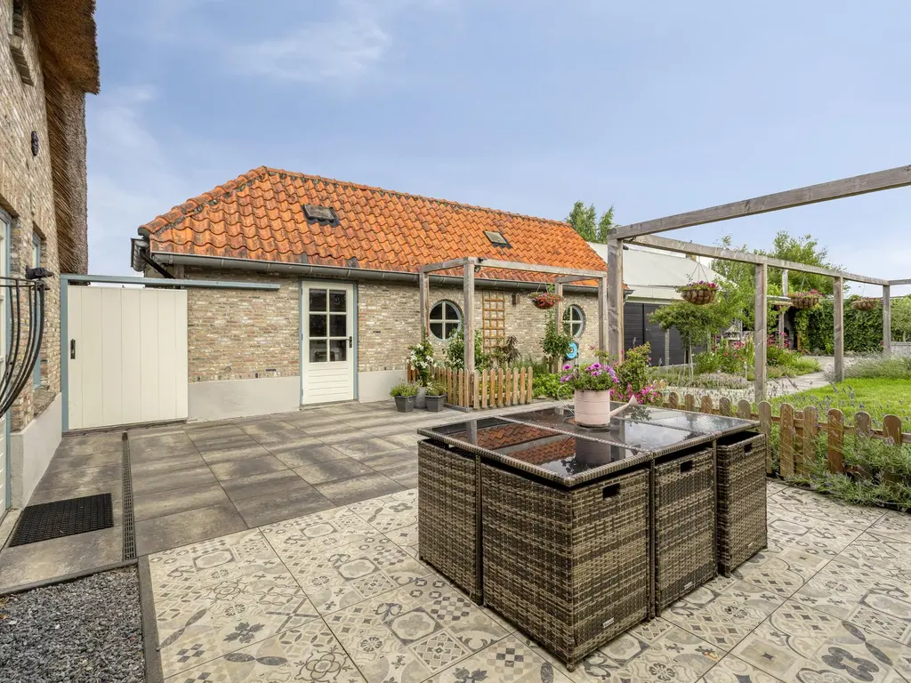 Hoofdstraat 159, KAATSHEUVEL