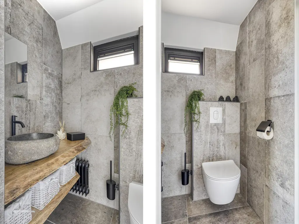 Hoofdstraat 159, KAATSHEUVEL