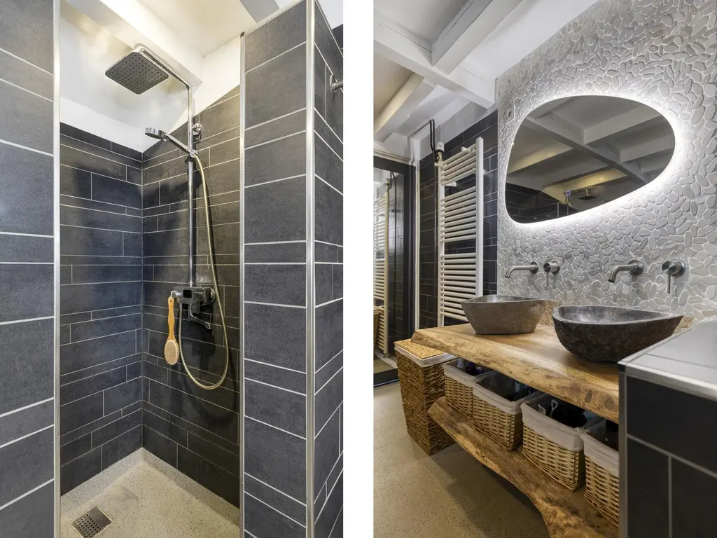 Hoofdstraat 159, KAATSHEUVEL