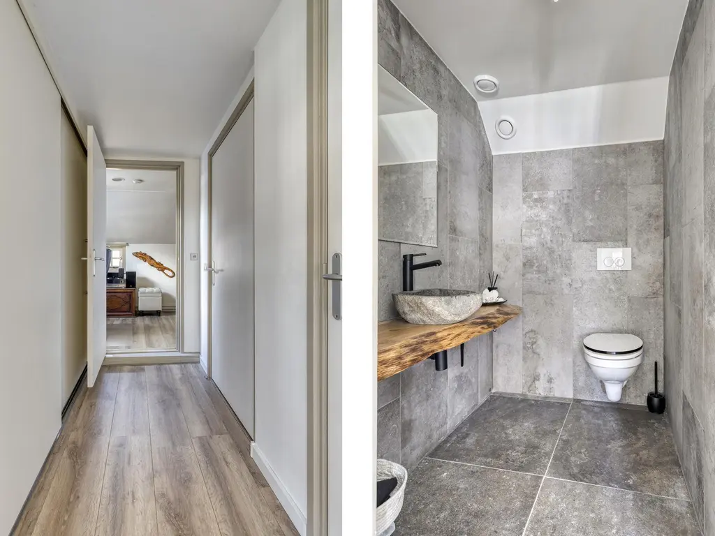 Hoofdstraat 159, KAATSHEUVEL