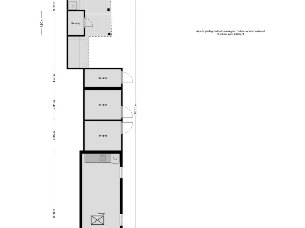 Hoofdstraat 159, KAATSHEUVEL