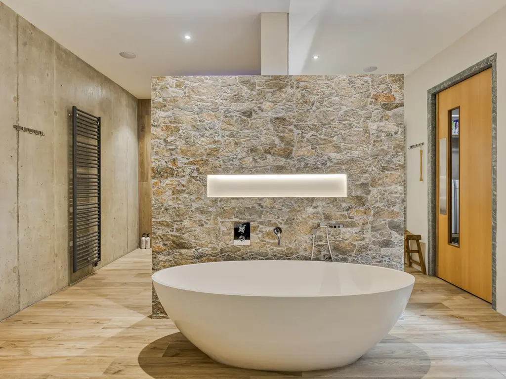 De Stille Wille 316, OOST WEST EN MIDDELBEERS