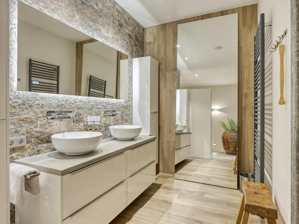 De Stille Wille 316, OOST WEST EN MIDDELBEERS