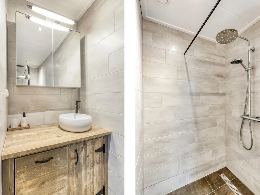 St. Crispijnstraat 61, WAALWIJK