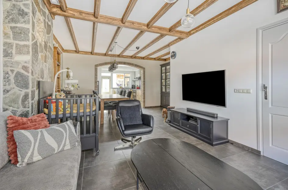 St. Crispijnstraat 61