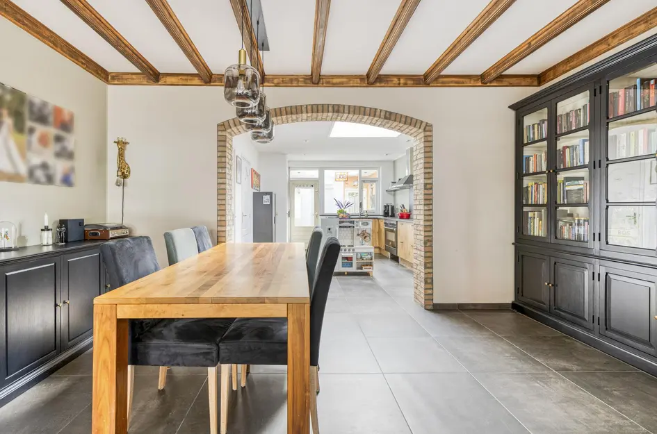 St. Crispijnstraat 61