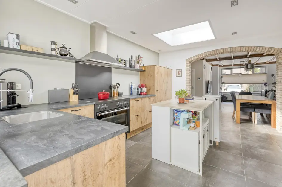 St. Crispijnstraat 61