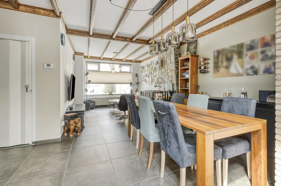 St. Crispijnstraat 61