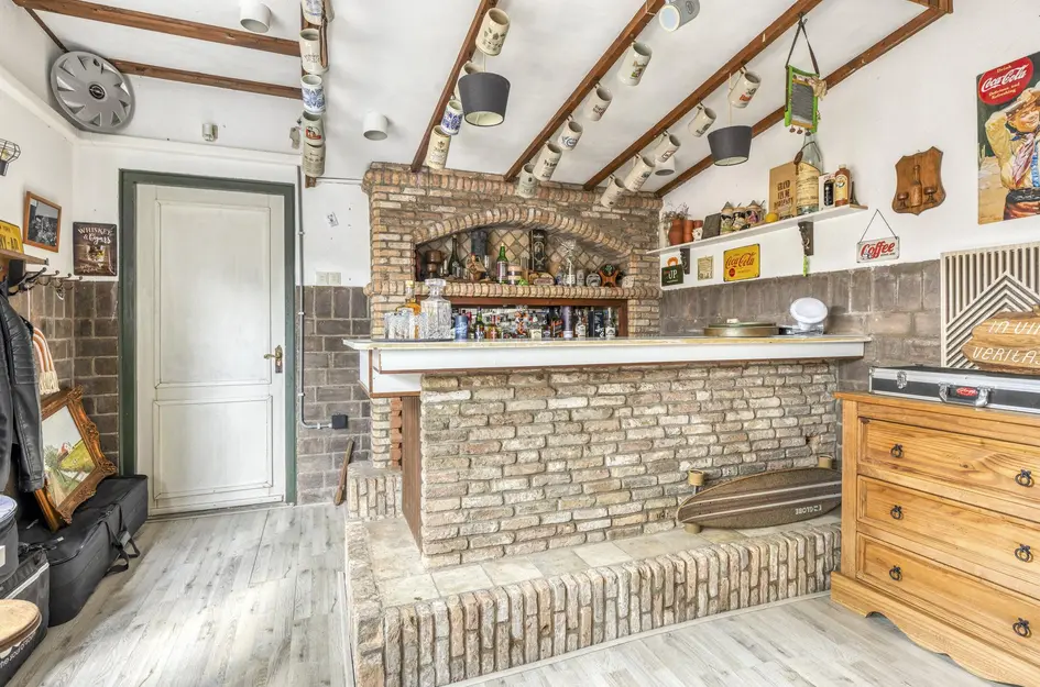 St. Crispijnstraat 61