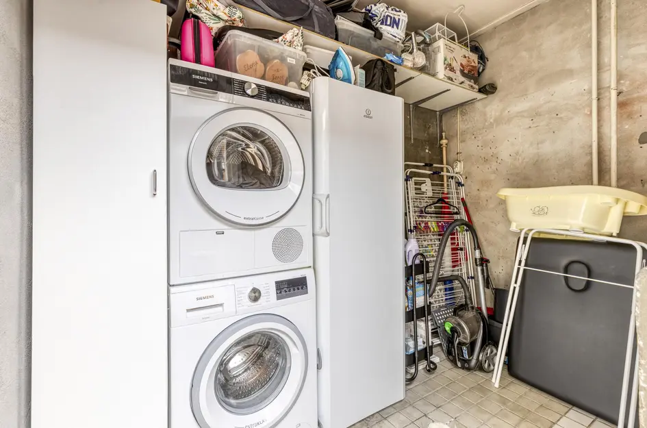 St. Crispijnstraat 61