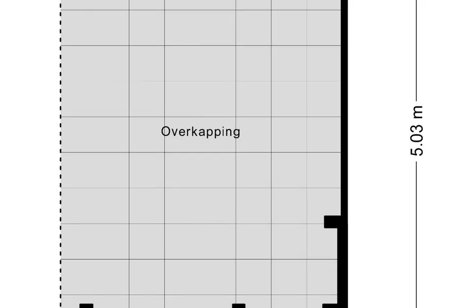 St. Crispijnstraat 61