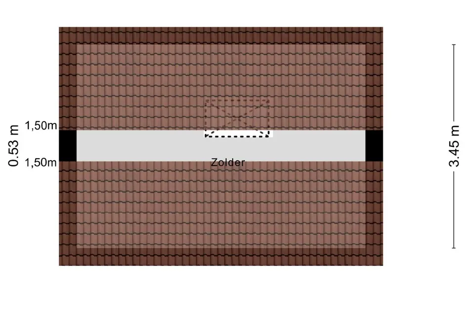 St. Crispijnstraat 61