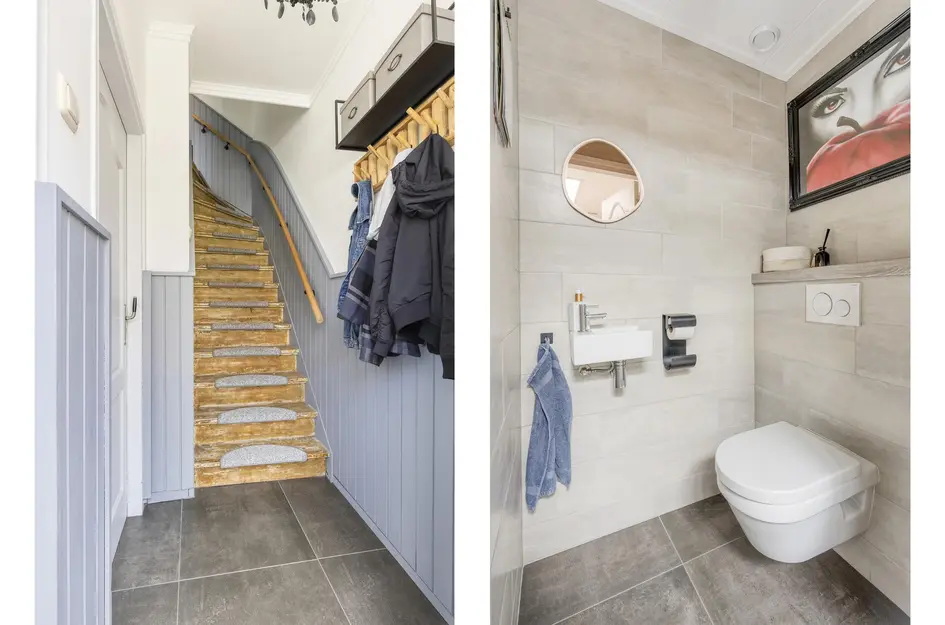 St. Crispijnstraat 61