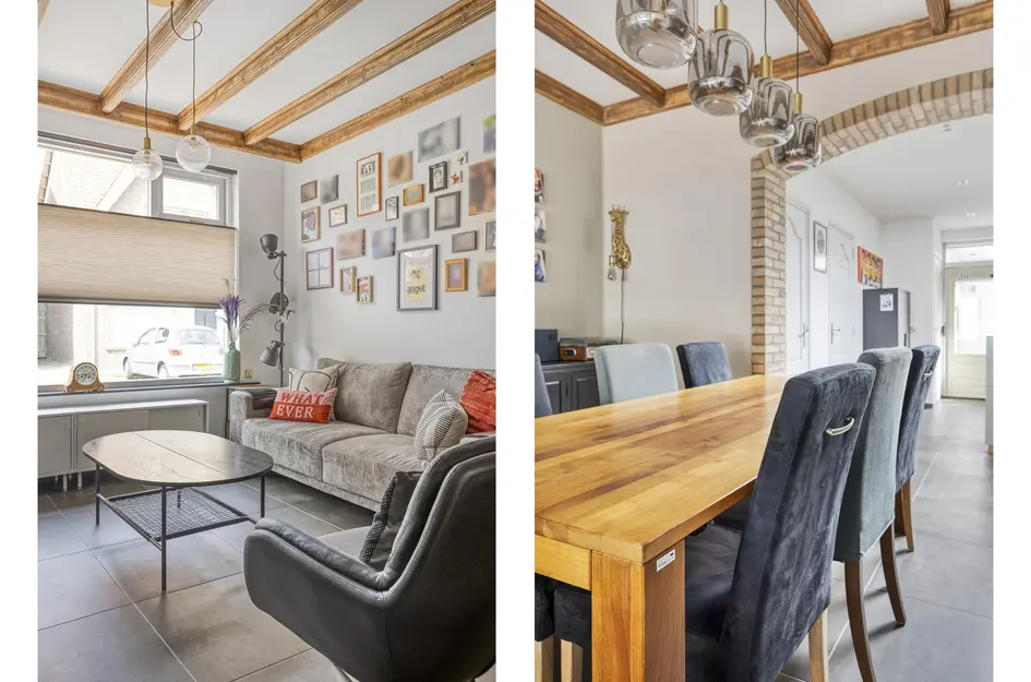 St. Crispijnstraat 61