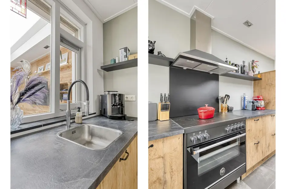 St. Crispijnstraat 61