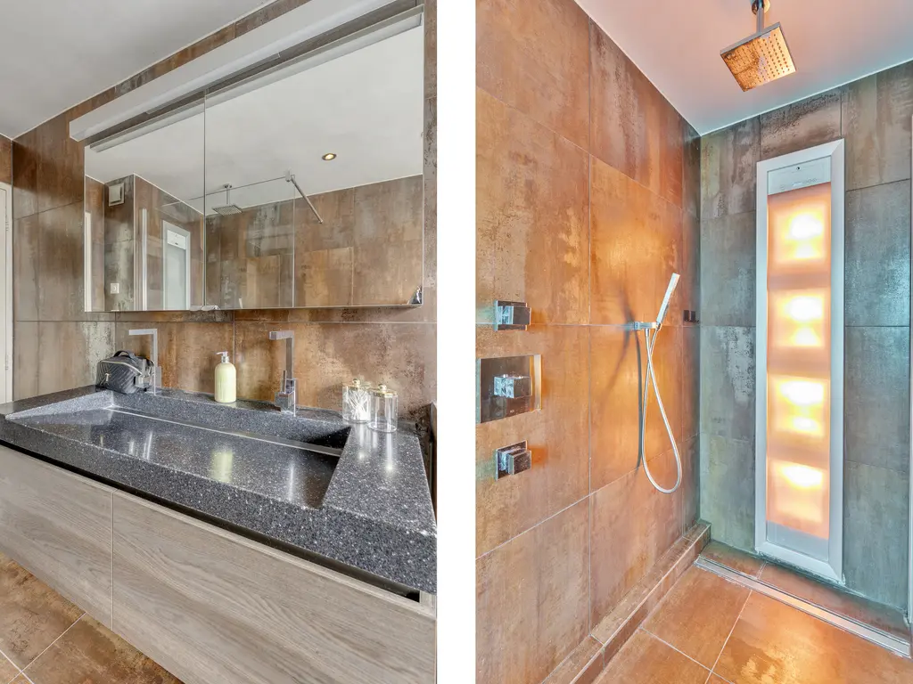 Wijnruitweg 98, TILBURG