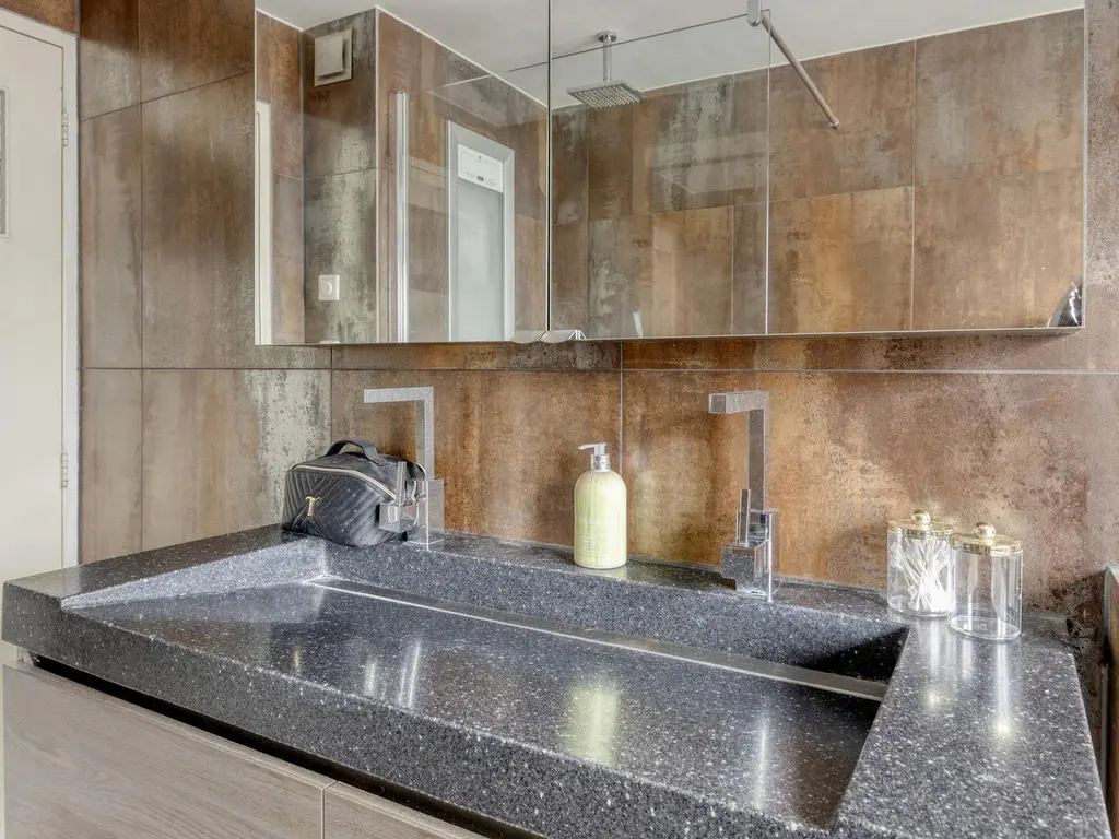 Wijnruitweg 98, TILBURG