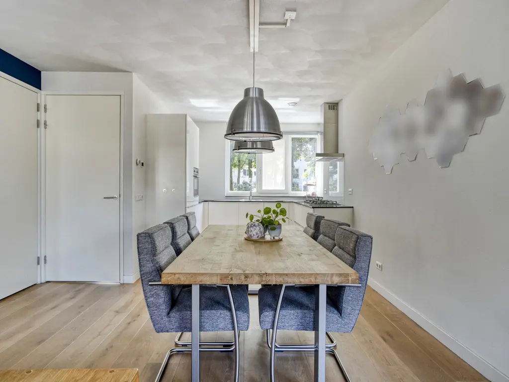 Postelein 20, DIESSEN