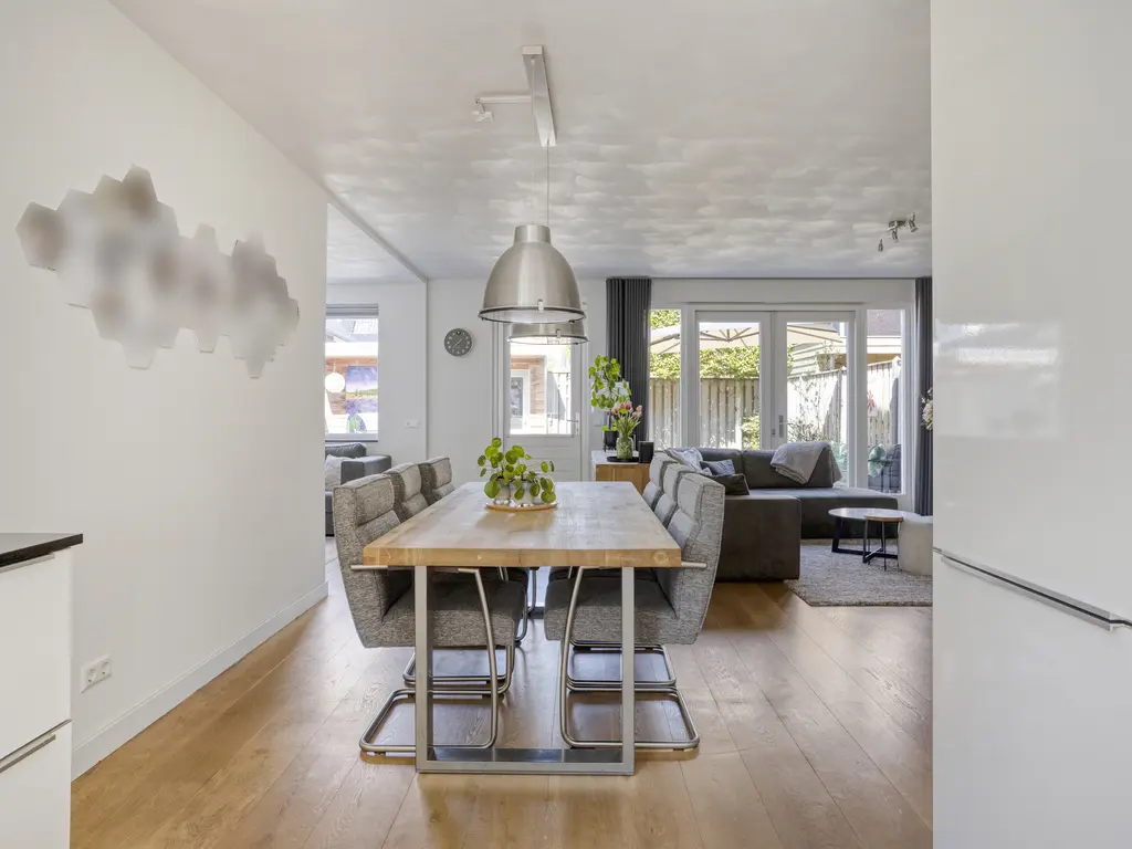 Postelein 20, DIESSEN