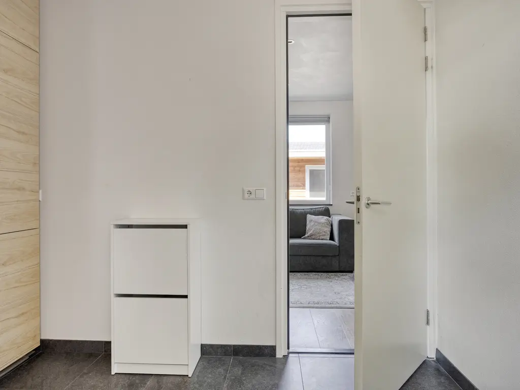 Postelein 20, DIESSEN