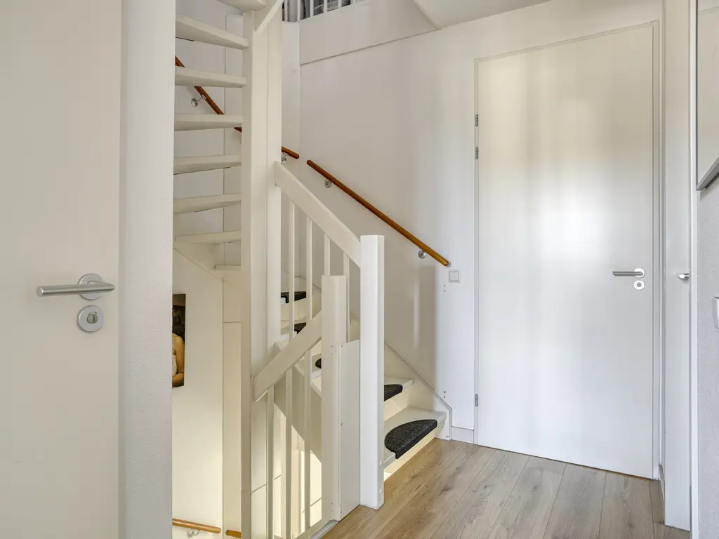 Postelein 20, DIESSEN