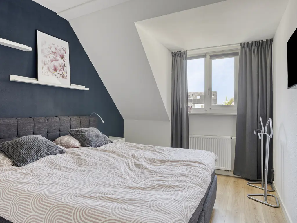 Postelein 20, DIESSEN