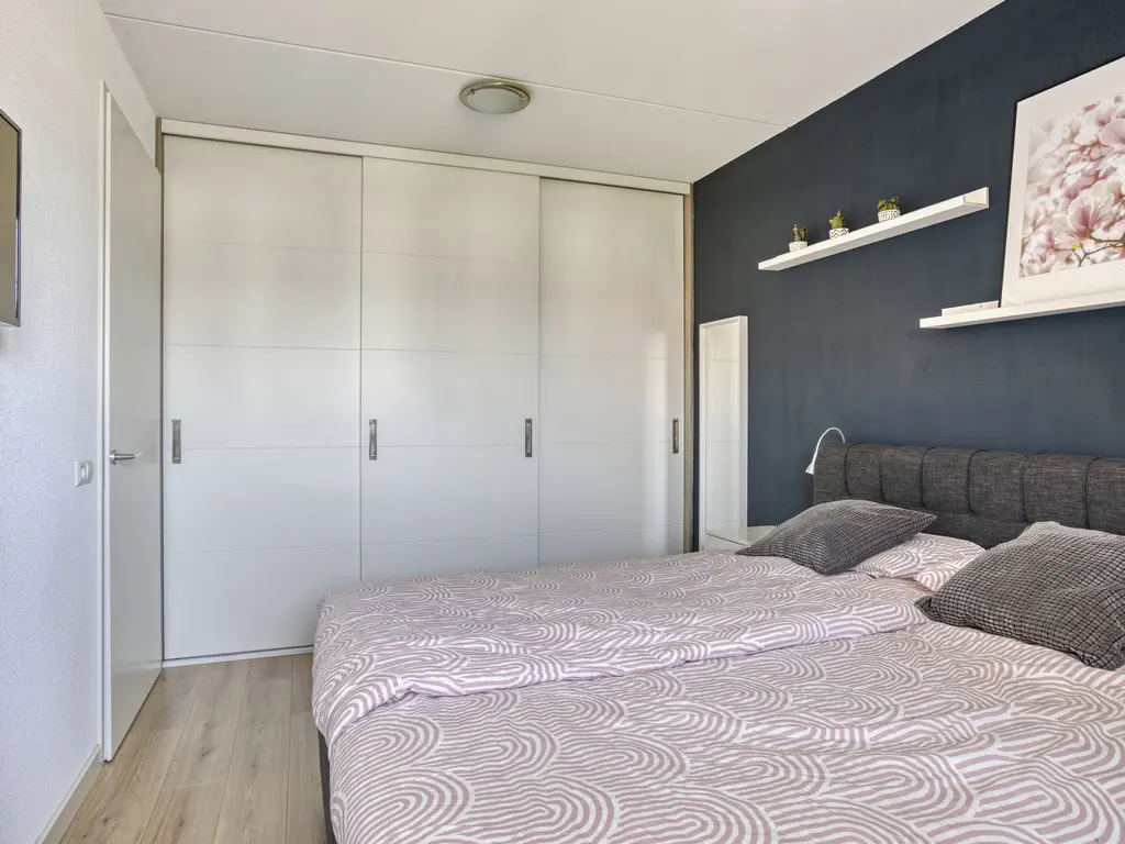 Postelein 20, DIESSEN