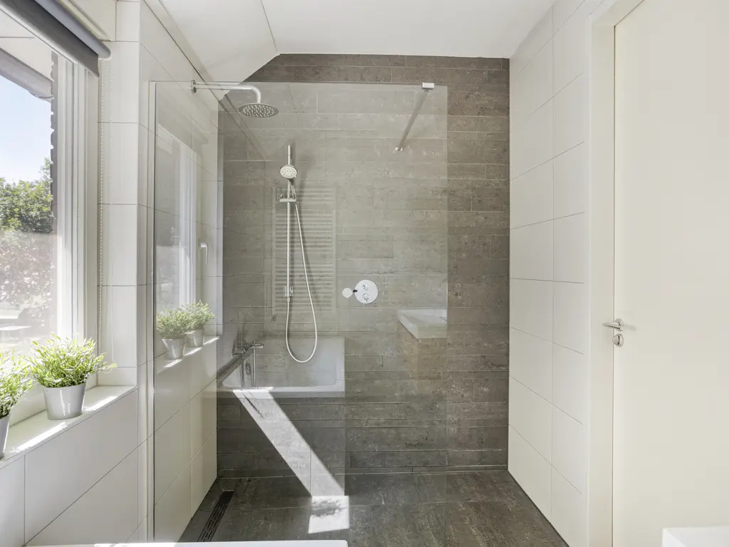 Postelein 20, DIESSEN