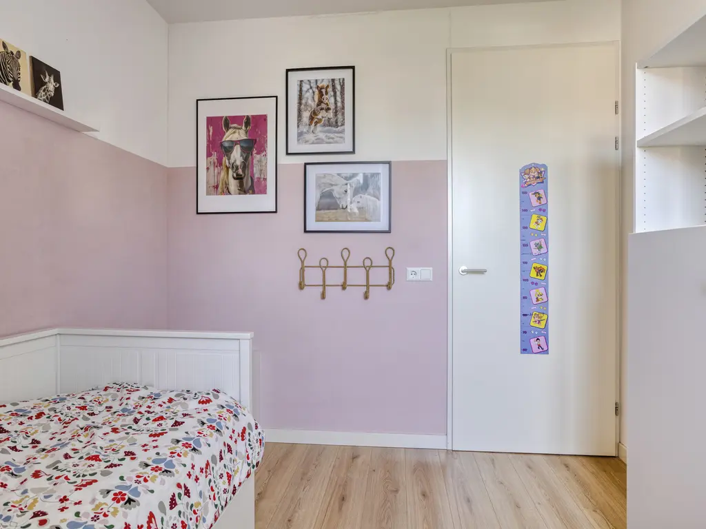 Postelein 20, DIESSEN