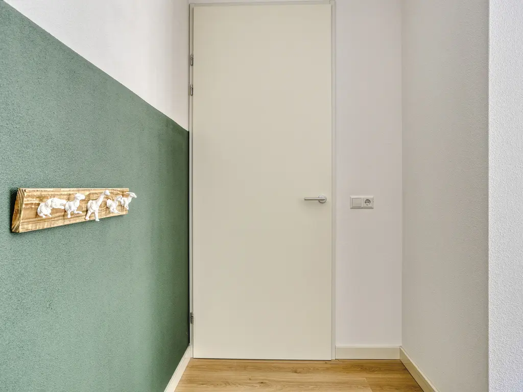 Postelein 20, DIESSEN