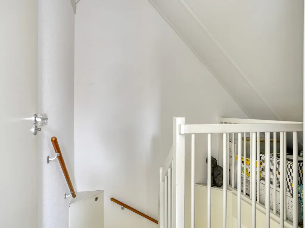 Postelein 20, DIESSEN