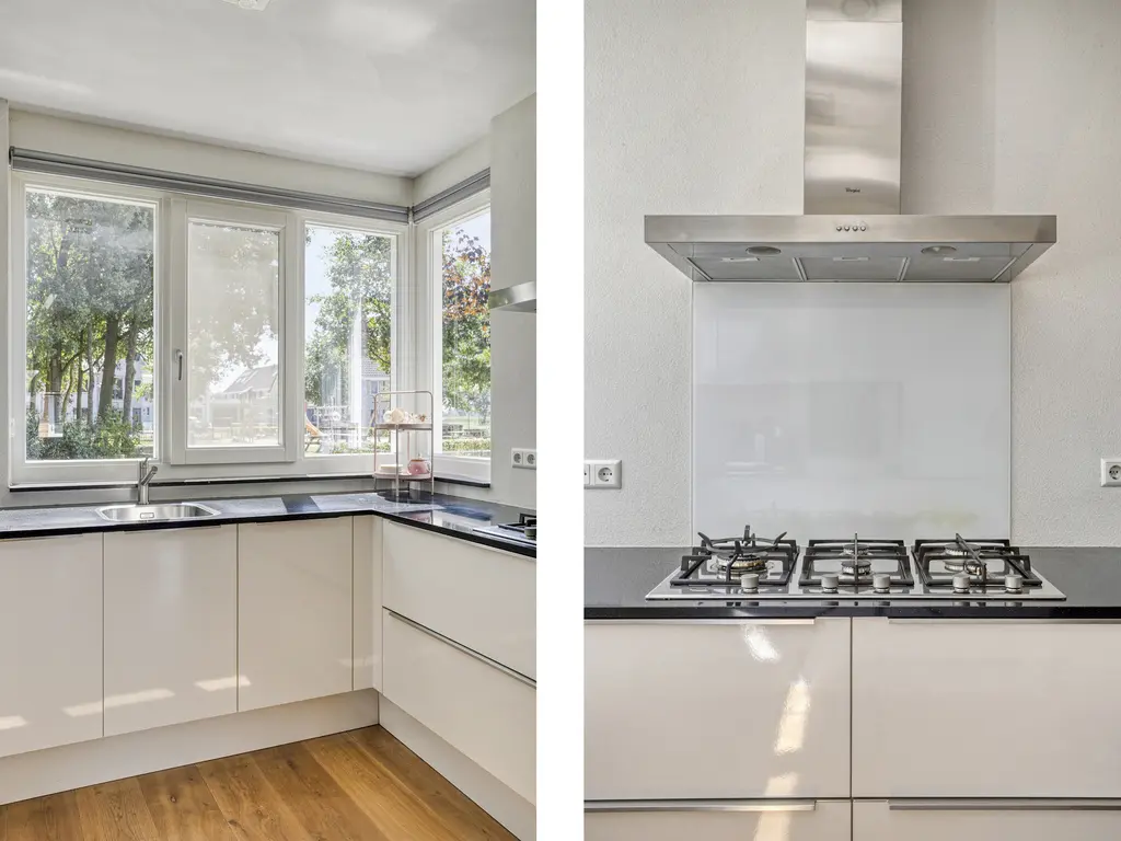 Postelein 20, DIESSEN