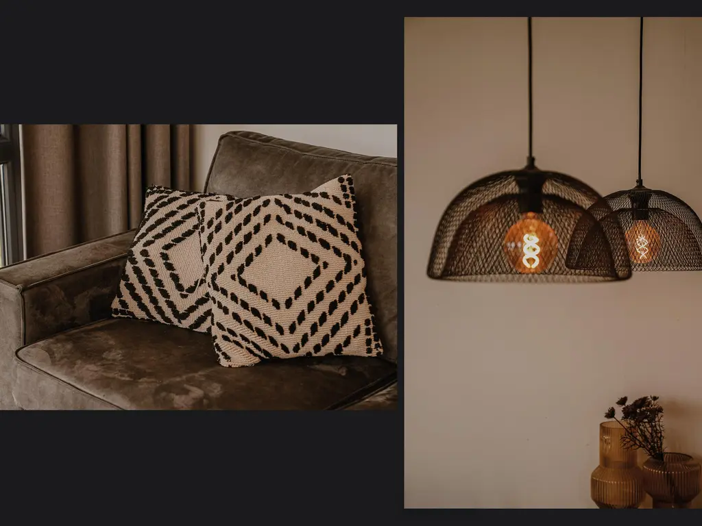 Rijnbandijk 36 48, MAURIK