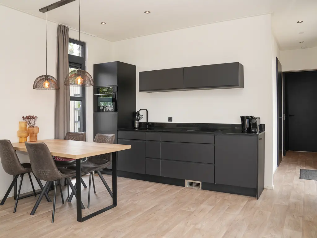 Rijnbandijk 36 48, MAURIK