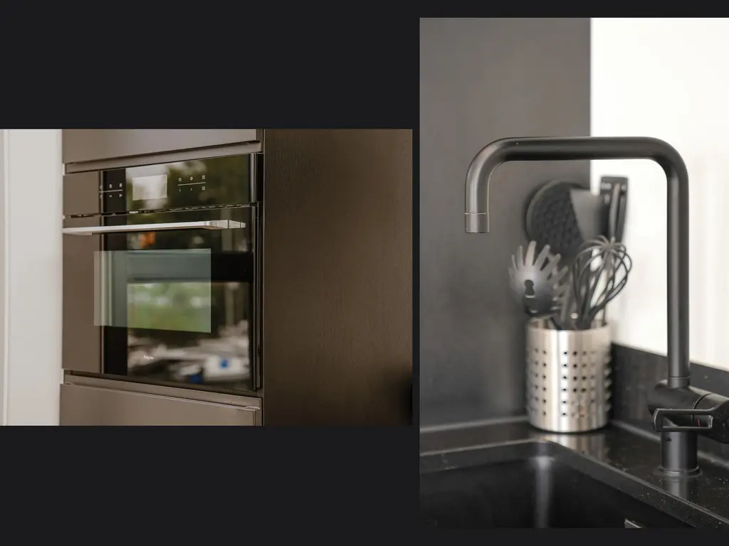 Rijnbandijk 36 48, MAURIK