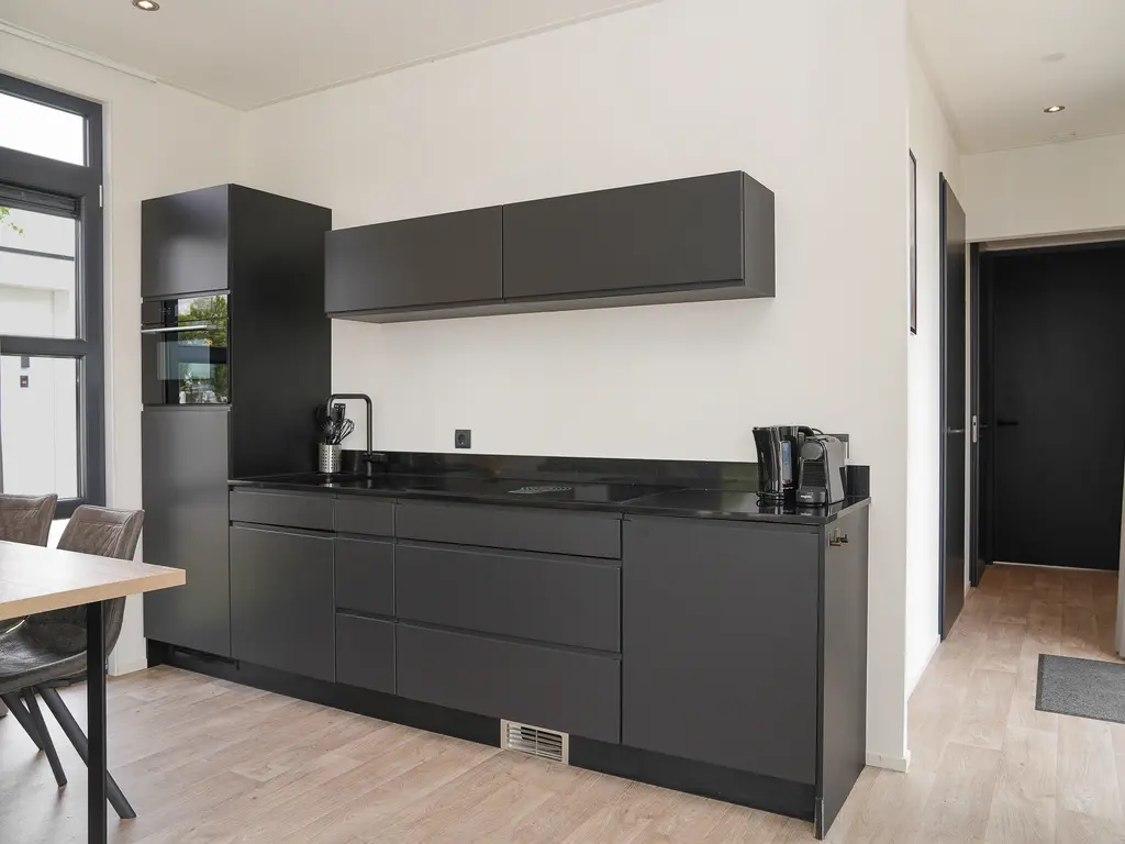 Rijnbandijk 36 48, MAURIK