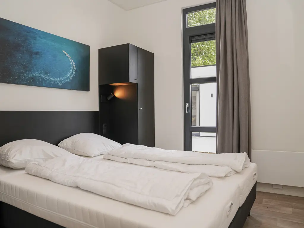 Rijnbandijk 36 48, MAURIK