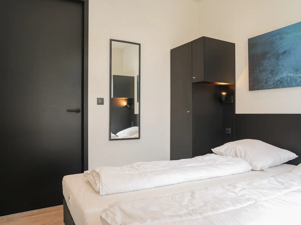 Rijnbandijk 36 48, MAURIK