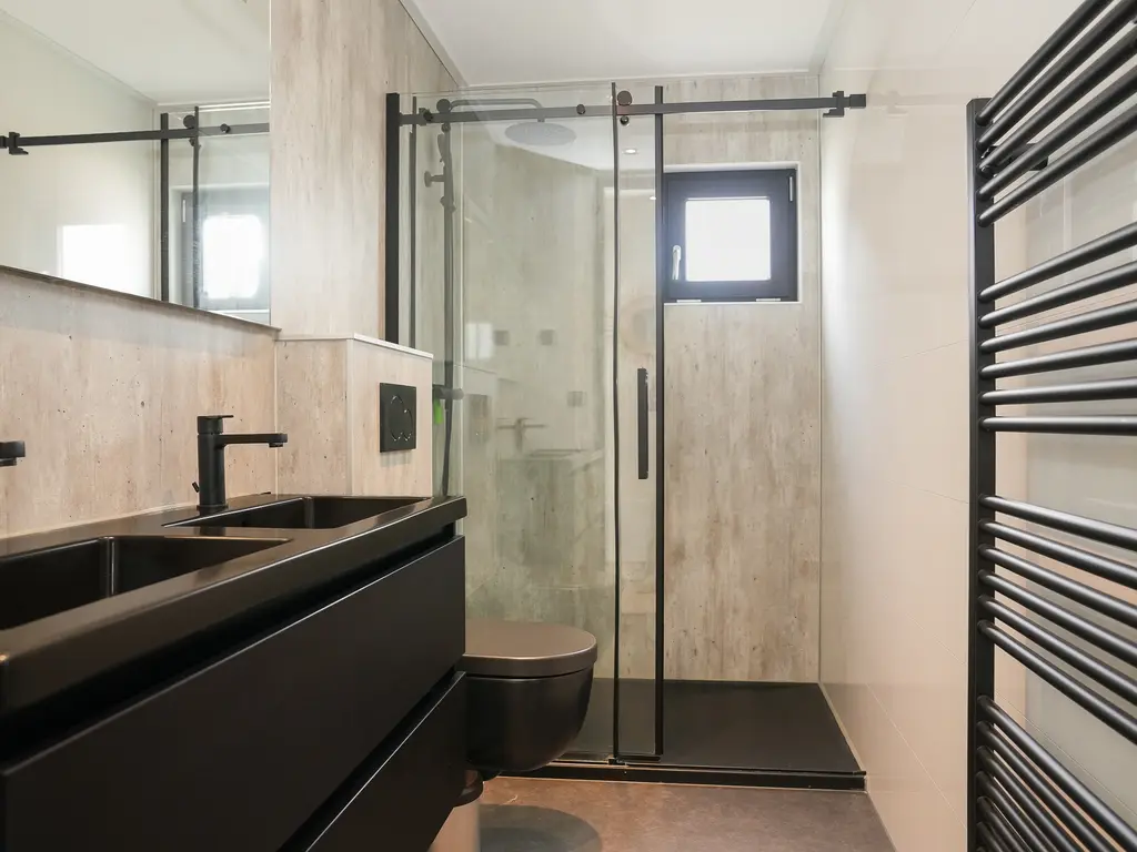 Rijnbandijk 36 48, MAURIK