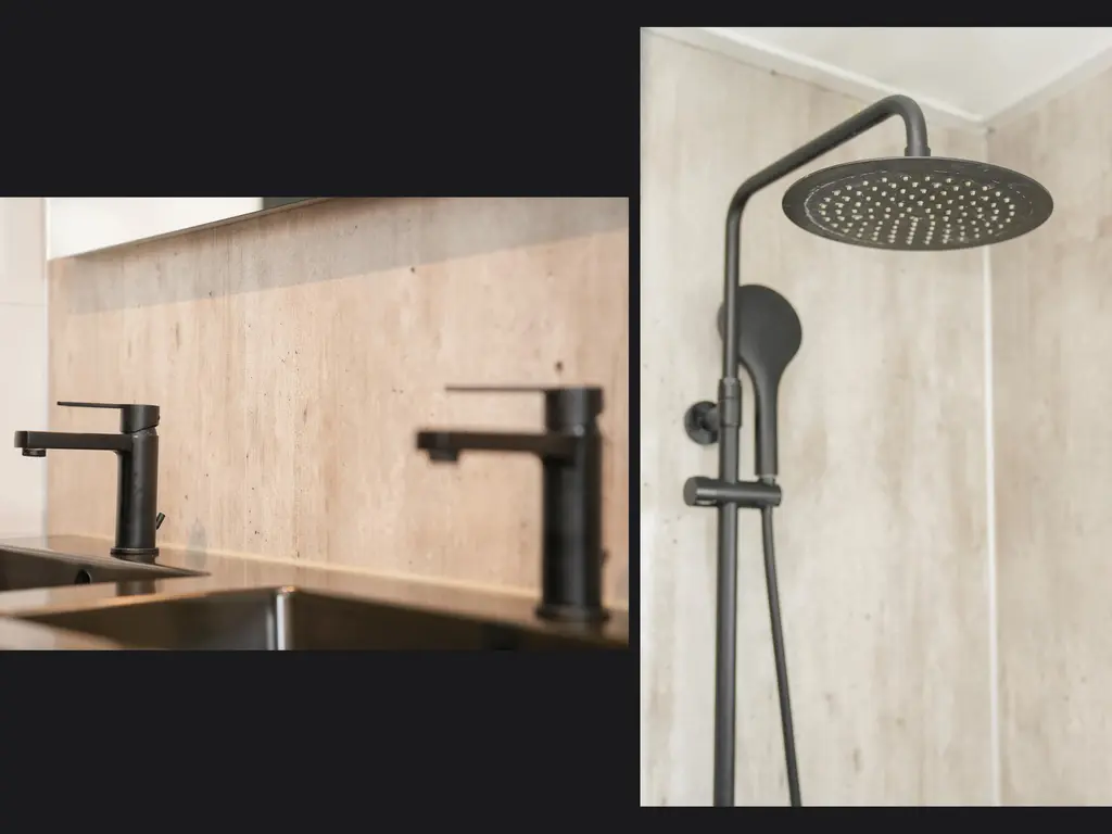 Rijnbandijk 36 48, MAURIK