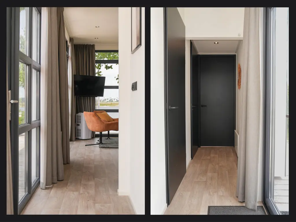 Rijnbandijk 36 48, MAURIK