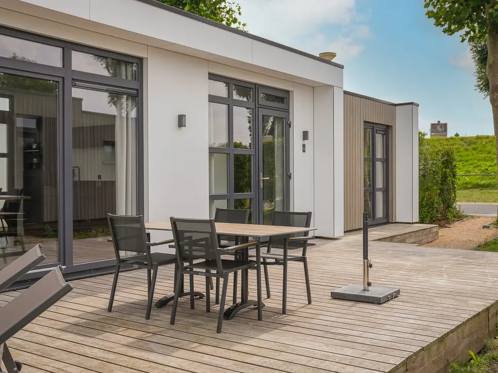 Rijnbandijk 36 48, MAURIK