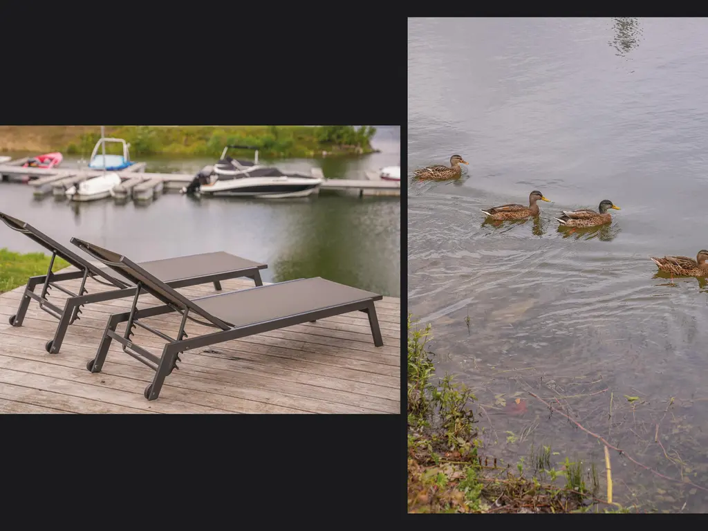 Rijnbandijk 36 48, MAURIK