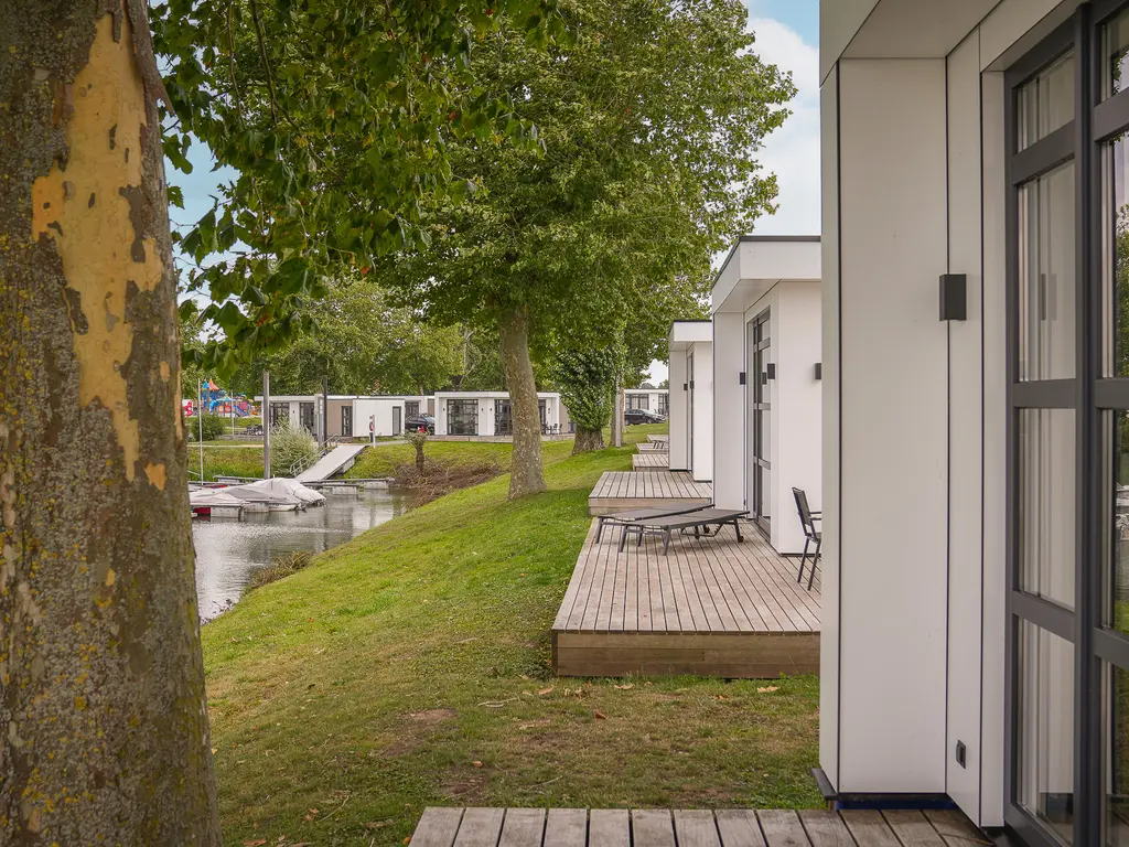 Rijnbandijk 36 48, MAURIK