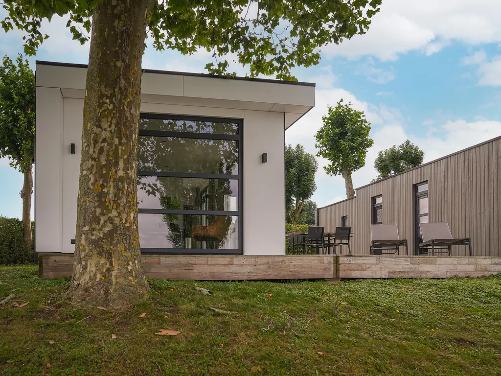 Rijnbandijk 36 48, MAURIK