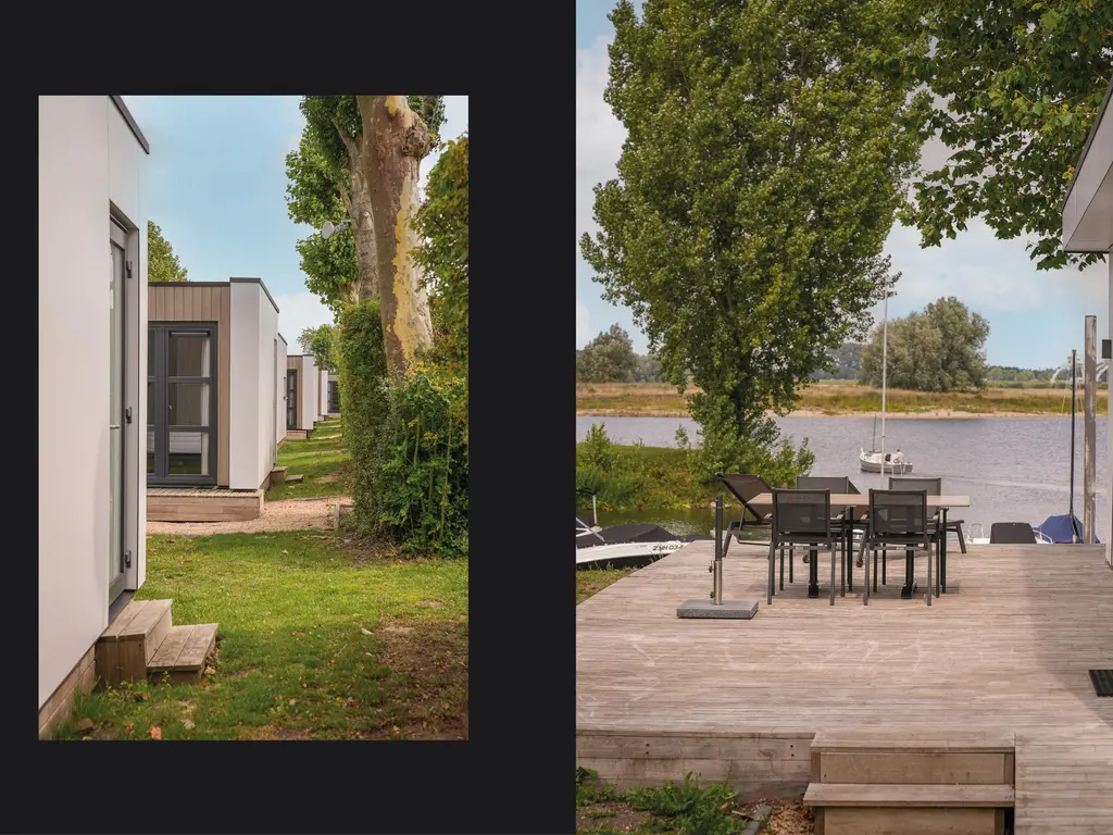 Rijnbandijk 36 48, MAURIK