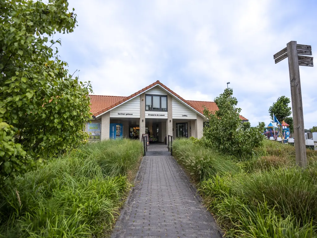 Rijnbandijk 36 48, MAURIK