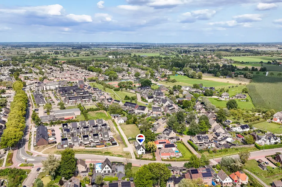 Burgemeester van Suchtelenstraat 17