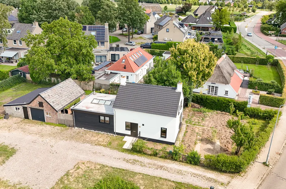 Burgemeester van Suchtelenstraat 17